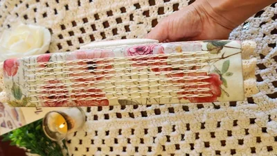 Obra de Arte 6